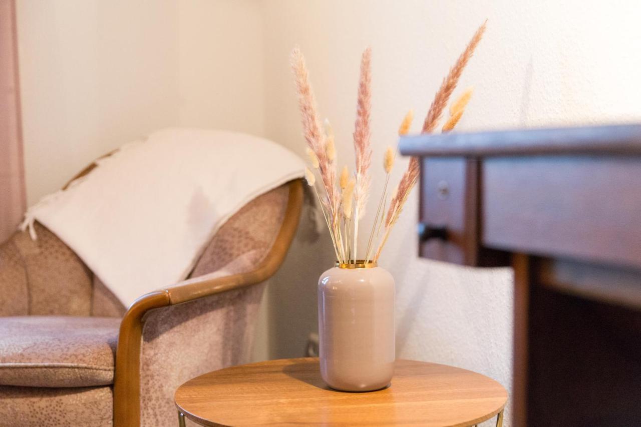 Moderne In Der - 3 Schlafzimmer & 1,5 Baeder Markdorf